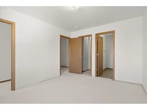 331 Nw Freeman Avenue Hillsboro OR 97124