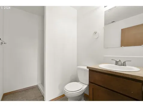 331 Nw Freeman Avenue Hillsboro OR 97124