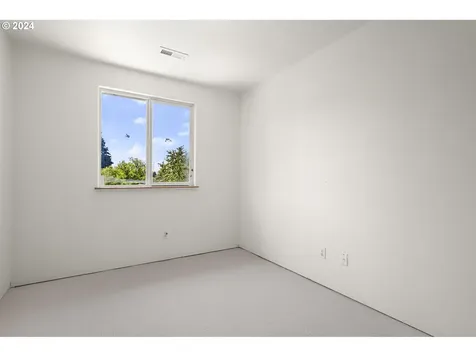 331 Nw Freeman Avenue Hillsboro OR 97124