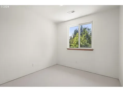 331 Nw Freeman Avenue Hillsboro OR 97124