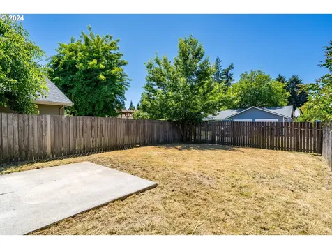 331 Nw Freeman Avenue Hillsboro OR 97124