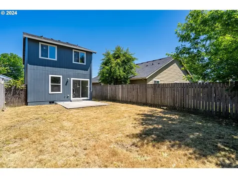 331 Nw Freeman Avenue Hillsboro OR 97124