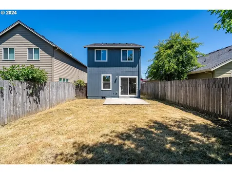 331 Nw Freeman Avenue Hillsboro OR 97124