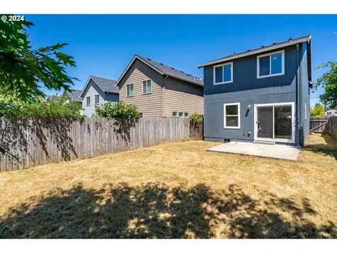 331 Nw Freeman Avenue Hillsboro OR 97124