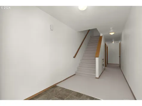 331 Nw Freeman Avenue Hillsboro OR 97124