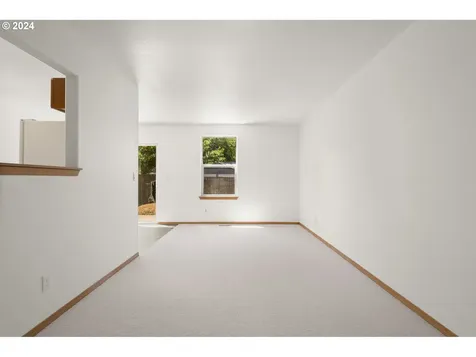 331 Nw Freeman Avenue Hillsboro OR 97124