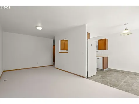 331 Nw Freeman Avenue Hillsboro OR 97124