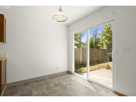 331 Nw Freeman Avenue Hillsboro OR 97124