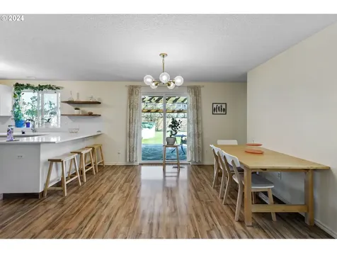 903 Nw 11th Avenue Battle Ground WA 98604