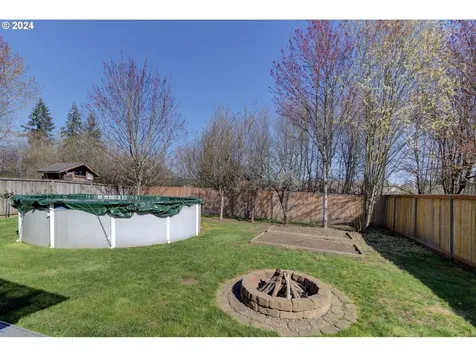 903 Nw 11th Avenue Battle Ground WA 98604