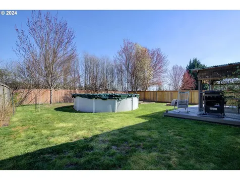 903 Nw 11th Avenue Battle Ground WA 98604