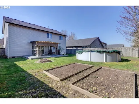 903 Nw 11th Avenue Battle Ground WA 98604
