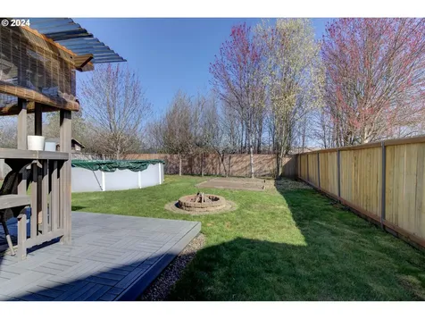 903 Nw 11th Avenue Battle Ground WA 98604