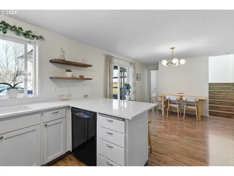 903 Nw 11th Avenue Battle Ground WA 98604