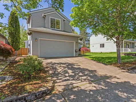 1808 Se 185th Place Vancouver WA 98683