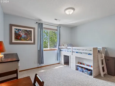 1808 Se 185th Place Vancouver WA 98683