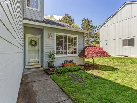 1808 Se 185th Place Vancouver WA 98683