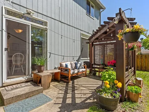 1808 Se 185th Place Vancouver WA 98683