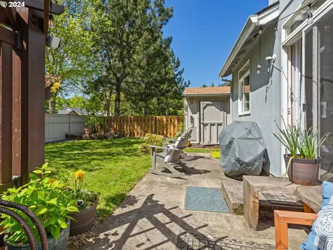 1808 Se 185th Place Vancouver WA 98683