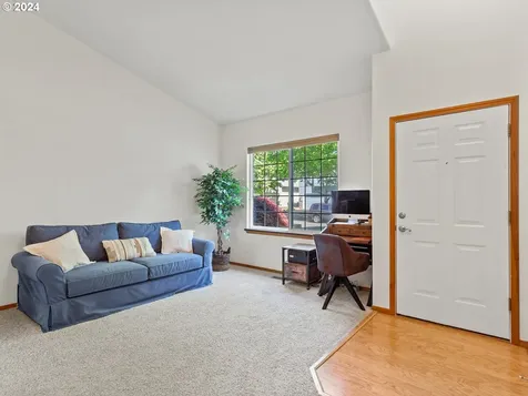1808 Se 185th Place Vancouver WA 98683