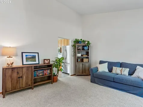 1808 Se 185th Place Vancouver WA 98683