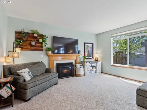 1808 Se 185th Place Vancouver WA 98683