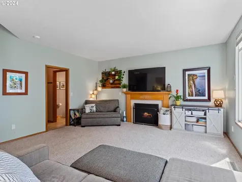 1808 Se 185th Place Vancouver WA 98683