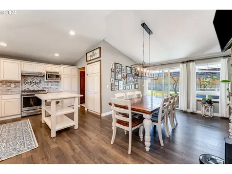 39560 Pleasant Street Sandy OR 97055