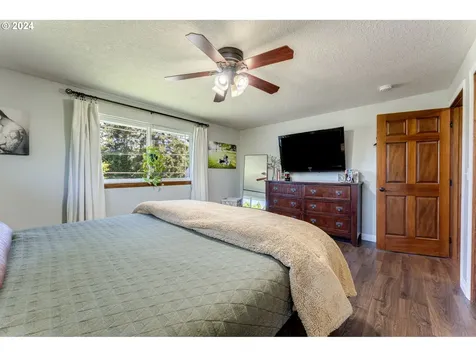 39560 Pleasant Street Sandy OR 97055