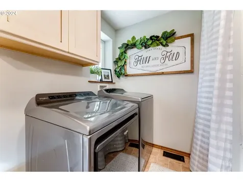 39560 Pleasant Street Sandy OR 97055