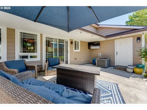 39560 Pleasant Street Sandy OR 97055