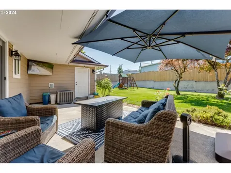 39560 Pleasant Street Sandy OR 97055