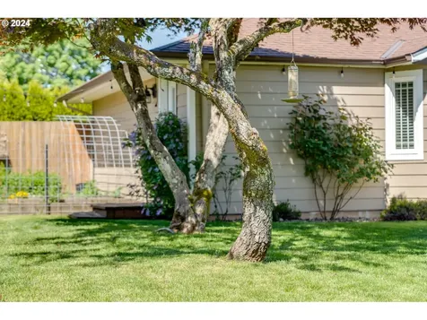 39560 Pleasant Street Sandy OR 97055