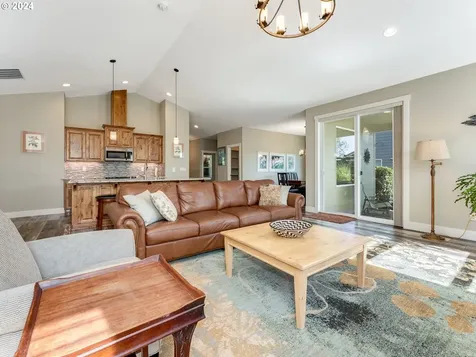 317 Ne 18th Street Battle Ground WA 98604