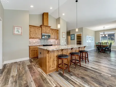 317 Ne 18th Street Battle Ground WA 98604