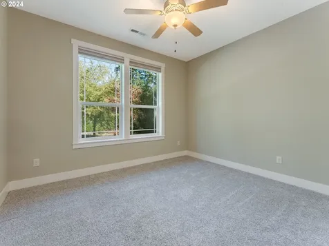 317 Ne 18th Street Battle Ground WA 98604