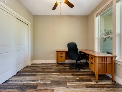 317 Ne 18th Street Battle Ground WA 98604