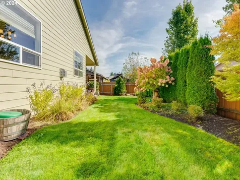 317 Ne 18th Street Battle Ground WA 98604