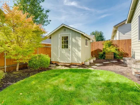 317 Ne 18th Street Battle Ground WA 98604