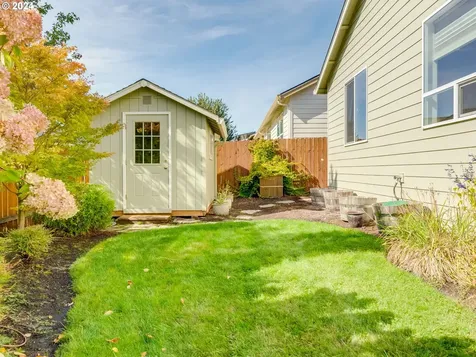 317 Ne 18th Street Battle Ground WA 98604