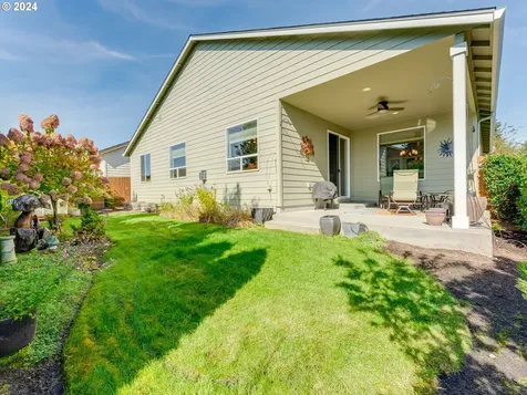 317 Ne 18th Street Battle Ground WA 98604