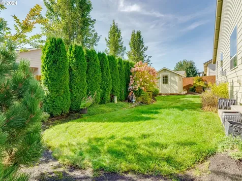 317 Ne 18th Street Battle Ground WA 98604