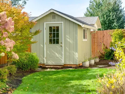 317 Ne 18th Street Battle Ground WA 98604