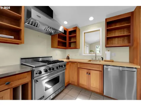 1656 Russet Drive Eugene OR 97401