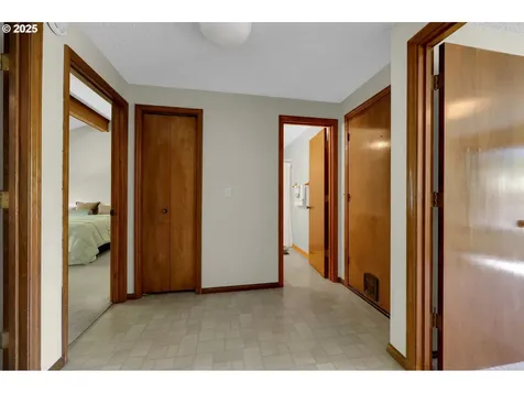1656 Russet Drive Eugene OR 97401
