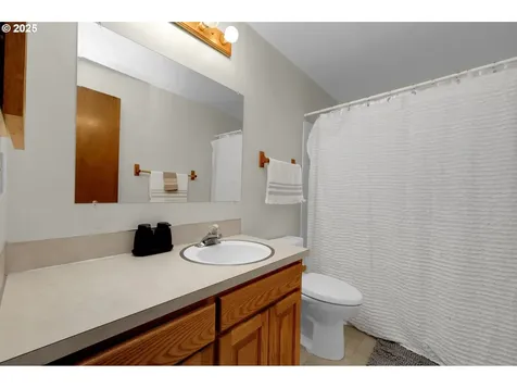 1656 Russet Drive Eugene OR 97401