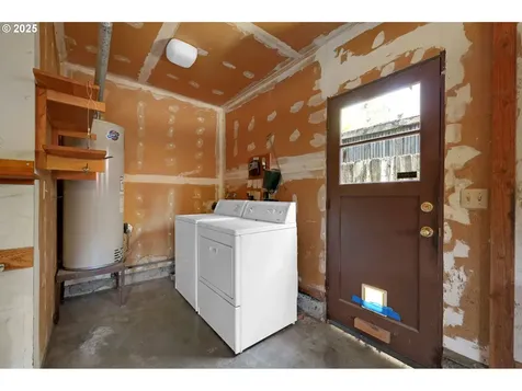 1656 Russet Drive Eugene OR 97401