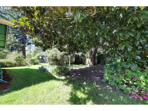 1656 Russet Drive Eugene OR 97401