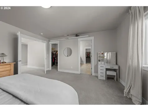 1306 NE Hoover Loop Bend OR 97701