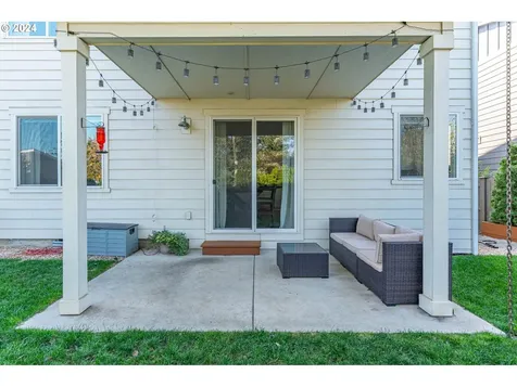 1306 NE Hoover Loop Bend OR 97701